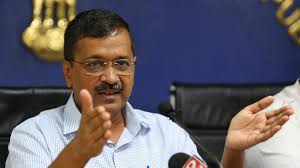 This biography of arvind kejriwal provides detailed information about his childhood, life, achievements, works & timeline. Arvind Kejriwal Has Run Out Of Excuses Over His Covid Failures In Delhi