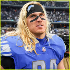 NFL Star Alex Anzalone's Parents Stuck in Israel