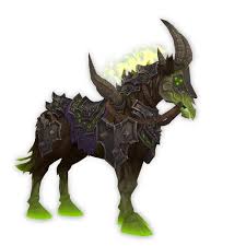 100% safe & easy pwl! Buy Wow Legion Class Mounts Carry At A Cheap Price Wowvendor
