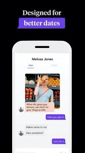I gave her a call to find out more about the workings of the hinge. How The Hinge Dating Algorithm Works
