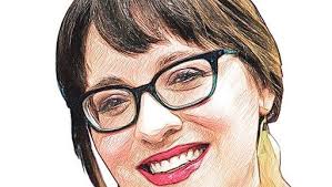 After Hours with Faith Durand of The Kitchn