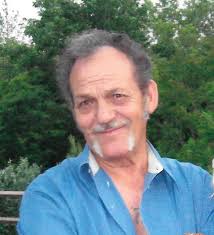 Obituary for Charles Wayne "Butch" Brooks, Sr.