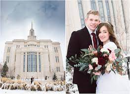 Email log in to send email to temple. Payson Temple Wedding Ravenberg Photography