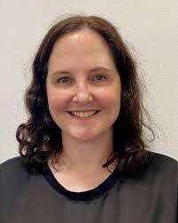 Luisa Feldman's Instagram, Twitter & Facebook