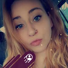 Tips for winter delivery driving?