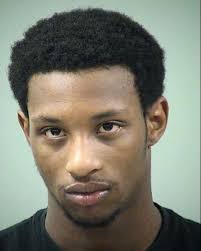 Body cam video shows alleged intruder begging police for help after fatal  gunfight with San Antonio area homeowner