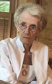 Evelyn Ann (Donlon) Pennington