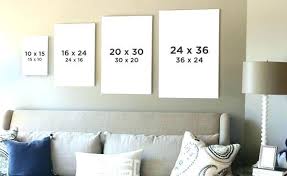 20 By 16 Inch Frame X Poster Frame X Poster Frame X X Picture Frame Ikea 16x20 F 20 By 16 Inch Frame X In 2020 Poster Frame Hanging Lights Kitchen Hanging Wall Art