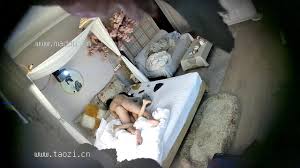 kcf9.Com-2024-2-26新流出酒店偷拍极品身材气质眼镜美女被过年憋久了的男友狠狠操- FAPCAT