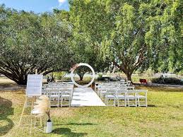 This free event offers the chance to check out the. Wedding Ceremony Venues With Love Brisbane Wedding Decorators