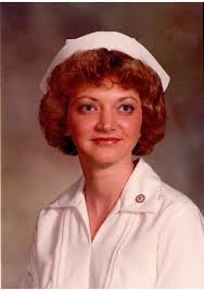 Pamela Kaye Mann Obituary