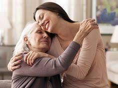 love without losing yourself 16 ways to survive caregiver stress elderly care caregiver stress caregiver
