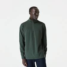 Maybe you would like to learn more about one of these? 1 4 Zip Sweatshirt Kmartnz