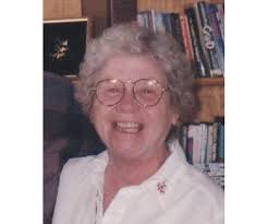 Patsy Riggs Obituary (2015)