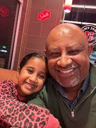 Daniel Belayneh's Instagram, Twitter & Facebook