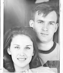 Robert Porterfield Obituary (2015)