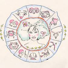 This guy is pretty emotional at certain times. What I Ve Learned From Dating Every Sign Of The Zodiac Vogue