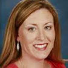 Dr. Angela (Jester) Cope, DO