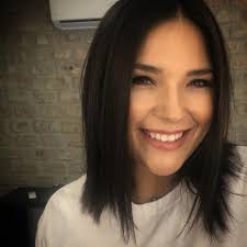 Tuğçe kandemir height, age, bio and real name. Tugce Kandemir