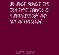 Famous quotes about &#39;Methodology&#39; - QuotationOf . COM via Relatably.com