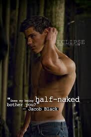taylor lautner am set von new moon taylor lautner jacob black twilight twilight jacob