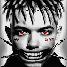 Элджей — "Sayonara bоль" Первый за три года студийный альбом Элджея! "Путь  сильной личности — это череда перерождений... 2026