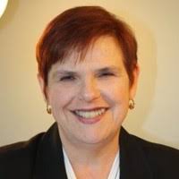 Pat (Patricia) Raymond