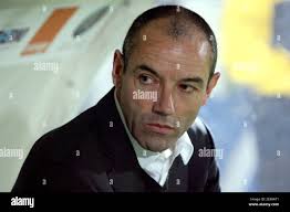 Cote st germain hi-res stock photography and images