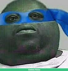 Official teenage mutant ninja turtles funny faces fleece blanket. Are Y All Ready For The New Teenage Mutant Ninja Turtle Movie Memes Amino
