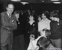 Duke of edinburgh award society award fees£28.00. History Founder Intaward