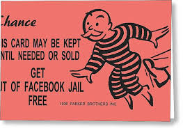 Man, wish i had a get out of jail free card! by my dictionary284 september 14, 2020. Get Out Of Jail Free Greeting Cards Fine Art America