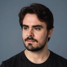 Chris Avilês (@christian.aviles1) • Instagram photos and videos