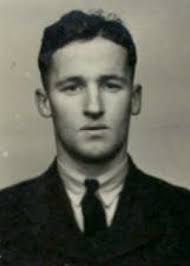 Virtual War Memorial