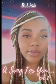 Amazon.com: B. Lisa: books, biography, latest update