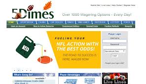 Mobile devices and mobile apps are changing the way we live, and their impact on how we enjoy sports is a great example. 5dimes Super Bowl Betting Super Bowl 56 Betting At 5dimes