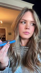 Just a really chill household very easygoing. ♈️ #aries #oldersister  #astrology #daveportnoy #barstoolsports #barstool #zachbryan  #briannachickenfry