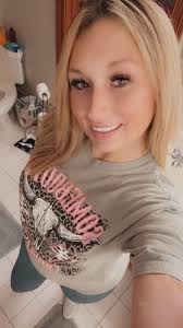 Rise&Grind my loves❤️