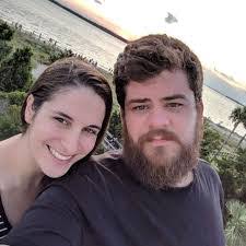 Josh Dillon's Instagram, Twitter & Facebook