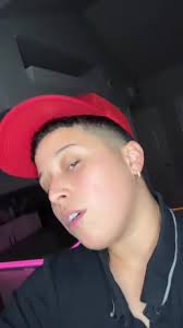 What youuu bothering me forrrrrrr #fypage #CapCut #wlwtiktok