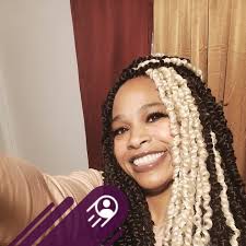 Terry Glenn former nfl player Columbus legend raised in Columbus Ohio  passed in Texas November 20,2017 due to car crash at age 43