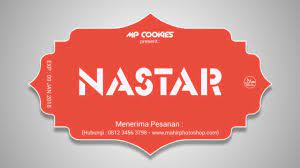 Cara membuat label produk makanan. Contoh Desain Label Kue Kering Dan Cara Membuatnya Mahir Photoshop