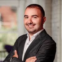 Ryan Galbraith Email & Phone Number