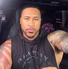 Would you be okay with dating a guy who goes to church every Sunday?