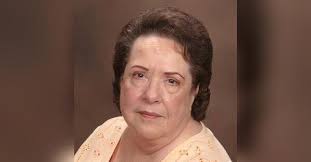 Anna Carolyn Hattaway Obituary