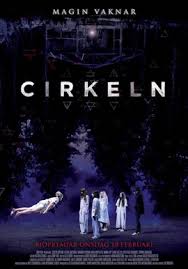 She loses herself in vivid memories and starts… The Circle 2015 Film Wikipedia