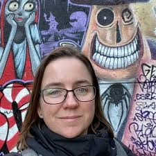 Havens Hospices: Southend Half Marathon