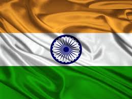 Home » bhojpuri other bhakti mp3 » bhojpuri desh bhakti mp3 » bhojpuri desh bhakti mp3 (2019) » tiranga jhanda jaan hawe ho (awdhesh premi yadav). List Of Free Tiranga Wallpapers Download Itl Cat