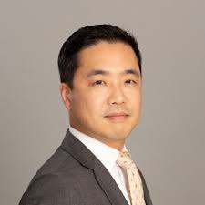 We are pleased to announce that Louis "Lou" Barone was recently appointed  as Senior Vice President, Team Leader of the Middle Market General & Brand  Financing Group, headed by Mitchell Barnett. Lou… |