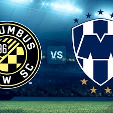 Después de 3 finales perdidas en el bbva, monterrey venció a tigres en uno de los clásicos regios más importantes de la historia. Zfli7t3cg7vzwm