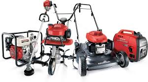 Are you a diyer and need lawn mowers, supplies or. About Spring Valley Lawnmower Shop Spring Valley Lawn Mower Shop